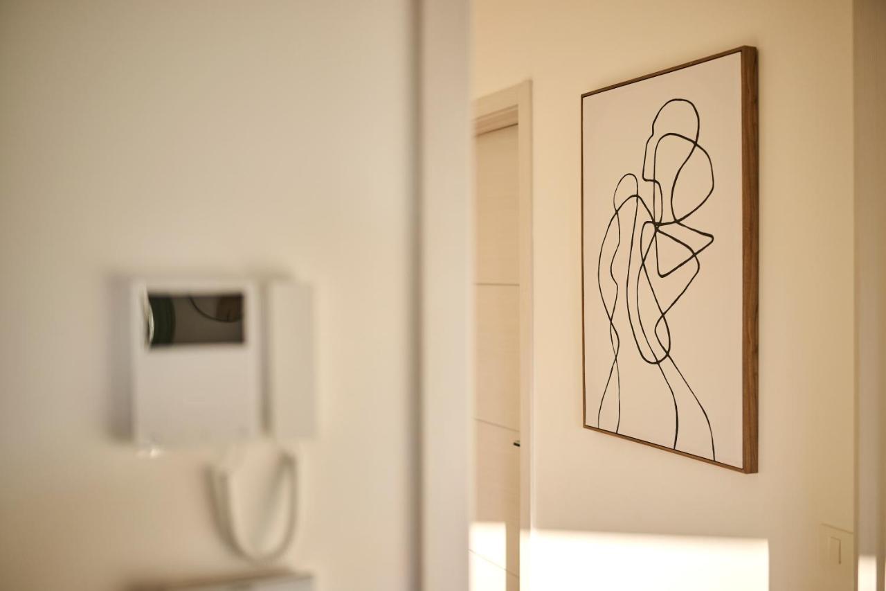 Brand New 1 Bedroom Apartment With Backyard Near The Beach! Poreč Buitenkant foto